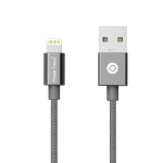 Lightning Cable (Space Grey)