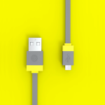 Micro_USB_Yellow