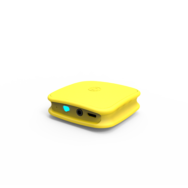 Share_Wave_Yellow_1