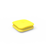 Share_Wave_Yellow_2