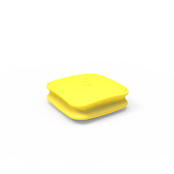 Share_Wave_Yellow_2